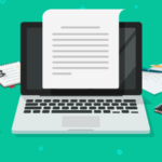 トレード日記を書くべき3つの理由とトレード日記の書き方