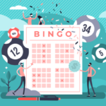 【初心者必見】まぐれの成功体験が、人生に大きな影響を及ぼす残念な実例