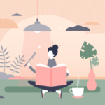 非公開: これであなたも勝ち組一直線!トレード日誌に書くべき6つの項目