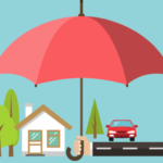 FXで勝てるようになったとしても、一生勝ち続けられるわけじゃない