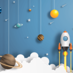 【負け組必見】期待値をプラスにする3つのトレード戦略!