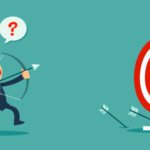 市場参加者の心理を読もうとしても当てられるワケじゃない残念な事実