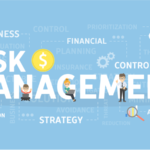 トレードで一番大切なことは「リスク管理」