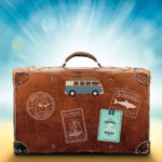 理想的なFX業者とは