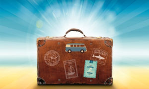 理想的なFX業者とは