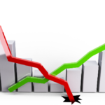 FXでは、複利で資金を増やしていくのが一番正しい!