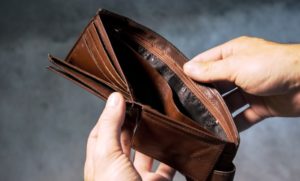 バルサラの破産の確率を知って破産リスクをゼロにしよう！