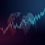 トレンドラインの正しい引き方をご存じですか?