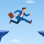 トレード手法を評価する4つの基準【R倍数評価】