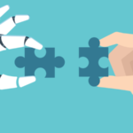 裁量トレードとシステムトレードはどっちが良いの？