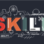 損益率を下げずに勝率を上げる4つのポイント