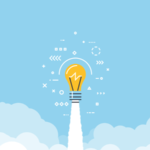 トレードアイディアから新しい手法を作る時の検証