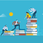 環境認識力を一気に加速させるためのトレーニング方法