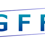 たった3カ月で10万円を6億円に増やしたGFFさんとは?手法を解説