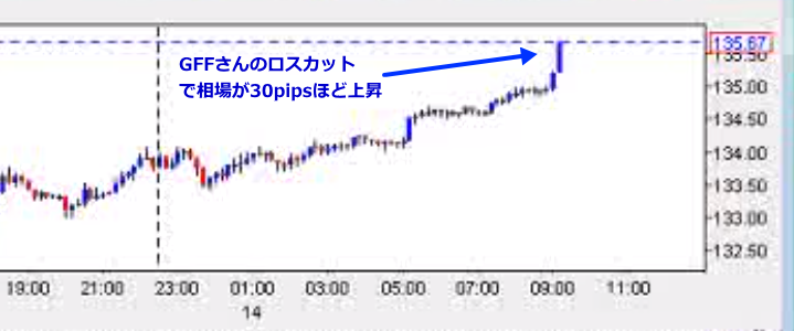 gffさん6億円のロスカット1