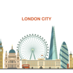 ロンドンフィックスでトレードする際の傾向と対策