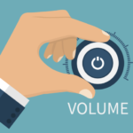 FXの出来高(Volume)を参考にして手法のエッジを高めよう!