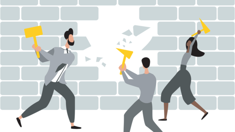 FXでルールを破ってしまう