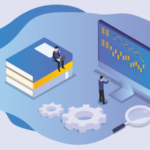 FXでテクニカル分析は無意味?オカルト?