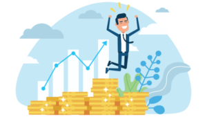 FXで損切ができるようになるためにやっておくべきこと