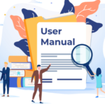 多くの検証から導き出した仲値トレードの必勝法！