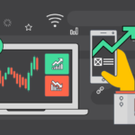 ポジポジ病になる原因と解消法の徹底解説