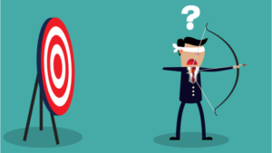 あなたのトレンドフォローが失敗する理由【陥りやすい罠】