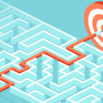 トレードする通貨ペアを選ぶ際に必ず頭に入れて置いて欲しいこと