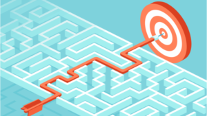 トレードする通貨ペアを選ぶ際に必ず頭に入れて置いて欲しいこと