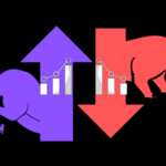 通貨の強弱の見極め方が分かれば、トレンドフォローが楽しくなる!