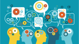 トレードと脳の関係を理解して、投資脳を手に入れよう