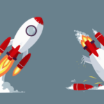 「やってしまった!」FXでついやってしまう失敗を経験談を交えて解説