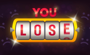 【悲報】あなたがFXトレードで勝てない理由12個を解説