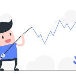 FXでうねり取りは可能?うねり取りについて解説します!