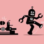FXの自動売買は完全放置では稼げない!詐欺の回避方法と勝つための方法を伝授!