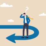 FXでエントリーしたらすぐに逆行する理由と対策を伝授します！