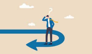 FXでエントリーしたらすぐに逆行する理由と対策を伝授します！