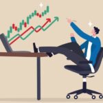 FXで利益確定するポイントを解説!タイミングが重要!