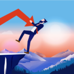 フラッシュクラッシュって何?過去の事例と発生のメカニズムと対策を解説!