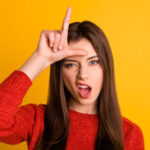 こんな海外FX業者は選ぶな!ハイリスクな業者の特徴を解説