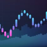 FXのトレンド判断方法とインジケーターを使ったトレンド判断改善方法を解説！