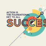 ピボットの計算方法と統計、そして手法について解説!!