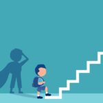 少額でのハイレバ手法で勝ち方を学ぼう!