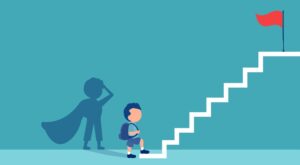 少額でのハイレバ手法で勝ち方を学ぼう!